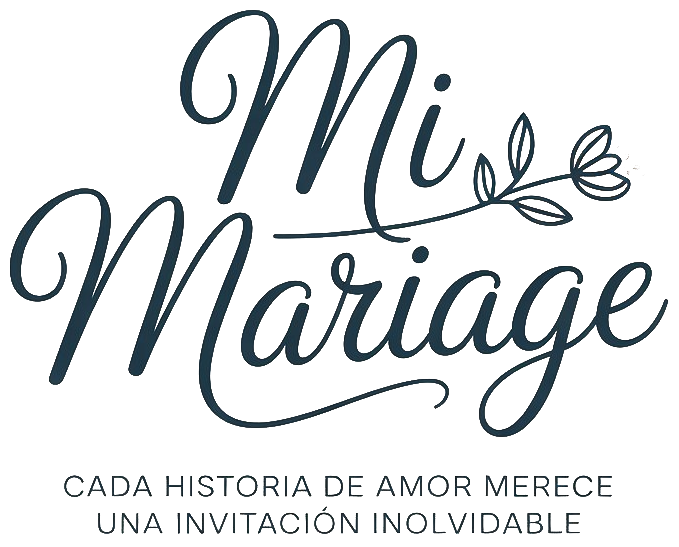 Cargando...